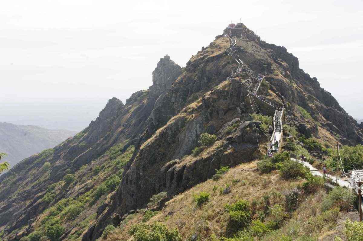 Junagadh
