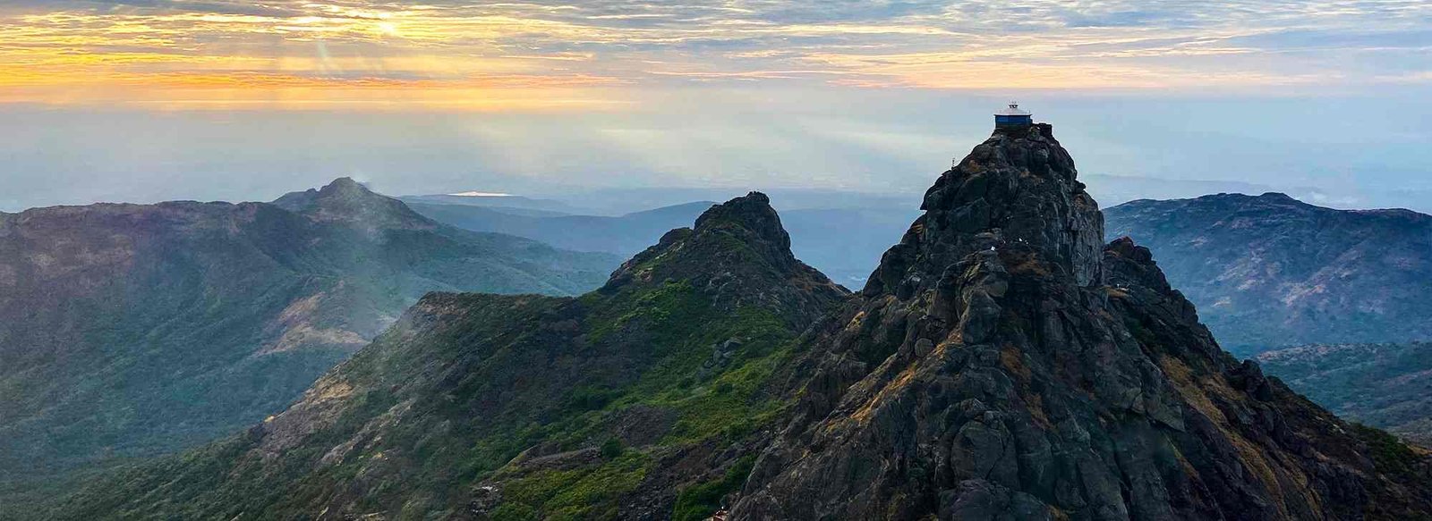 Junagadh