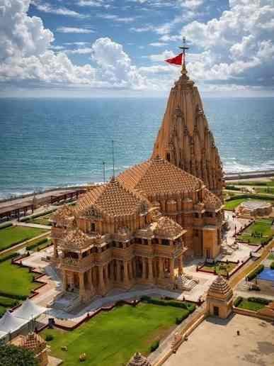 Somnath