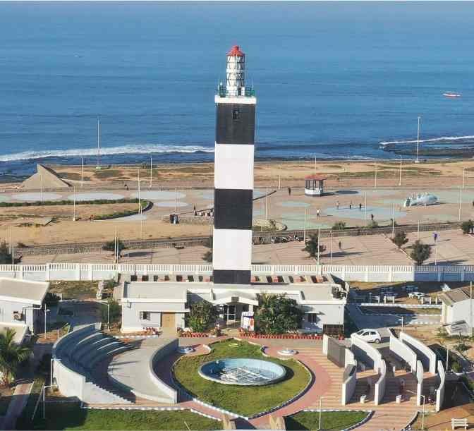 Veraval