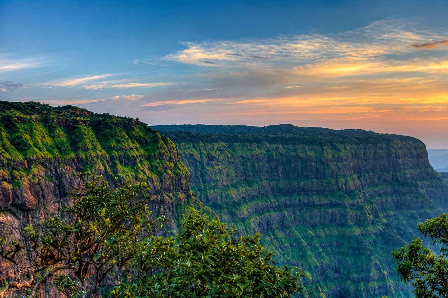 Balaghat