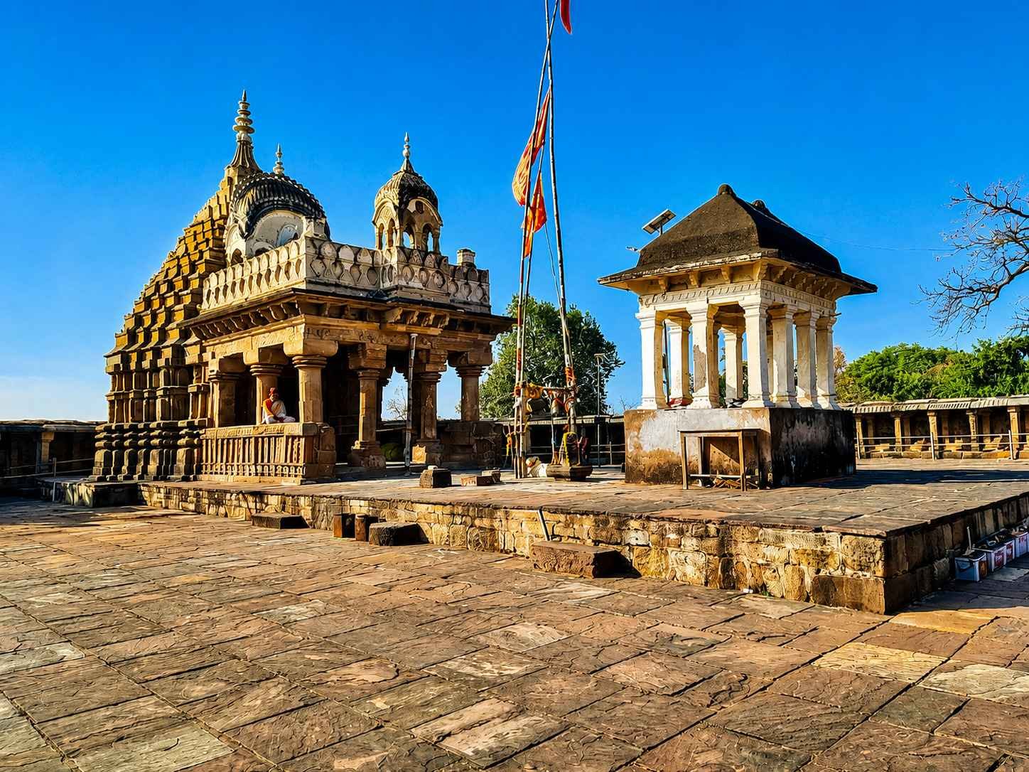Jabalpur