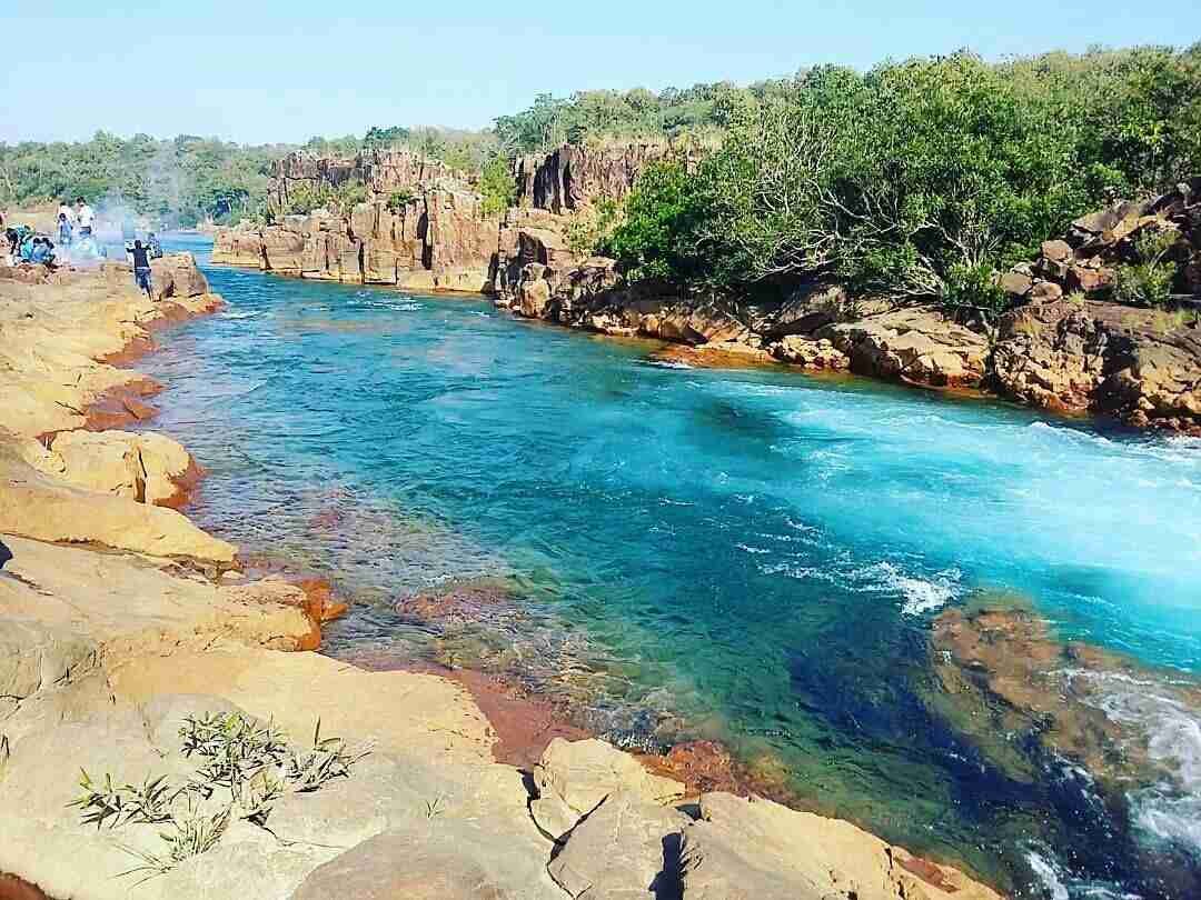 Karbi Anglong