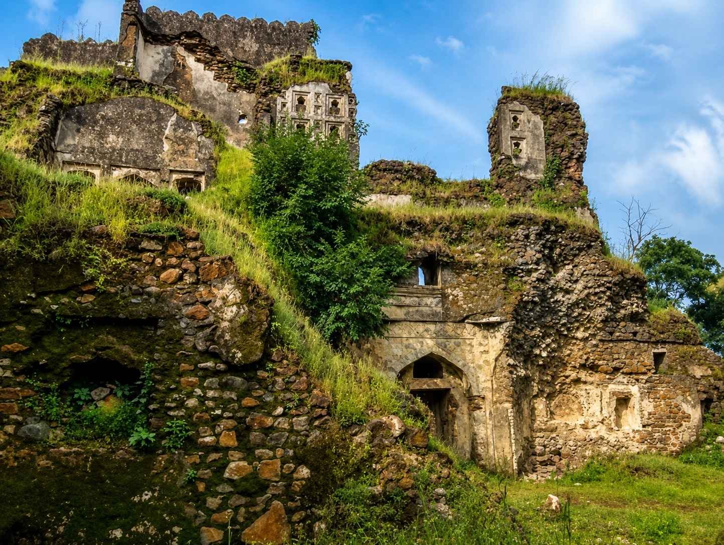 Chhindwara
