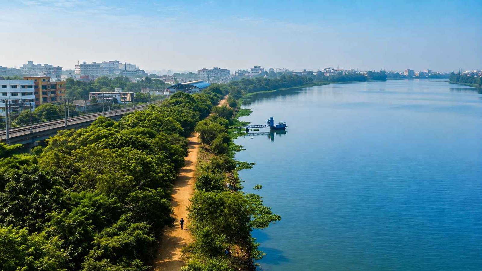 Nagpur