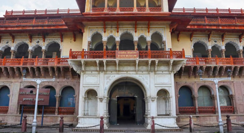 Jhalawar