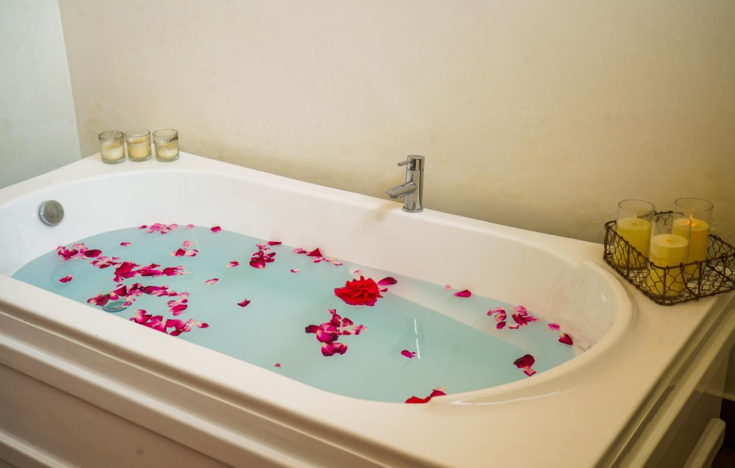 Corbett The Regnum Resort